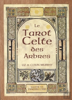 Bertrand.pt - Le Tarot Celte Des Arbres