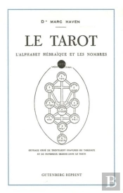 Le Tarot