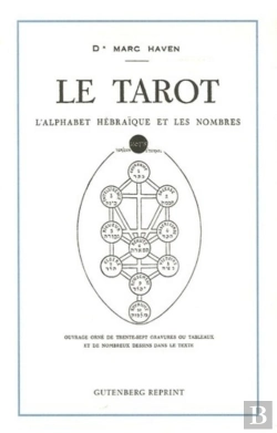 Bertrand.pt - Le Tarot