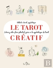 Le Tarot Creatif