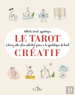 Bertrand.pt - Le Tarot Creatif