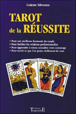 Bertrand.pt - Le Tarot De La Reussite