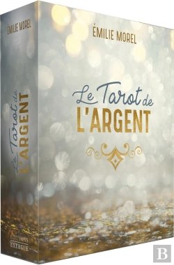 Bertrand.pt - Le Tarot De L'Argent