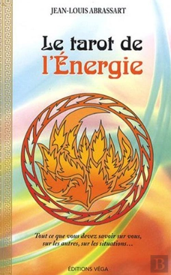 Bertrand.pt - Le Tarot De L'Energie