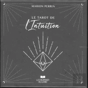 Le Tarot De L'Intuition