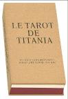 Le Tarot De Titania
