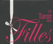 Le Tarot Des Filles