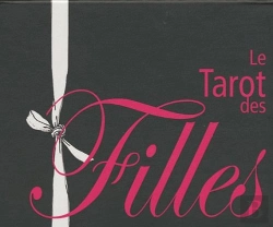Bertrand.pt - Le Tarot Des Filles