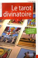 Le Tarot Divinatoire