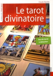 Le Tarot Divinatoire