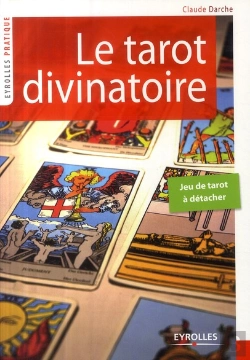 Bertrand.pt - Le Tarot Divinatoire