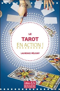 Bertrand.pt - Le Tarot En Action !