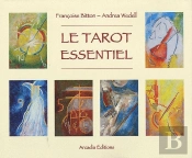 Le Tarot Essentiel ; Coffret