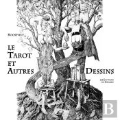 Le Tarot Et Autres Dessins