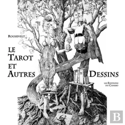 Bertrand.pt - Le Tarot Et Autres Dessins