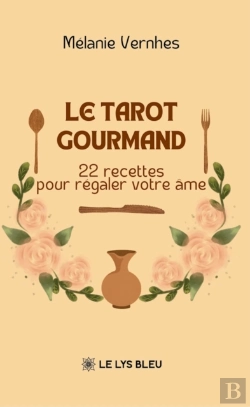 Bertrand.pt - Le Tarot Gourmand