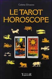 Le Tarot Horoscope