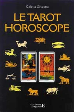 Bertrand.pt - Le Tarot Horoscope