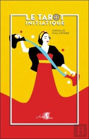 Le Tarot Initiatique