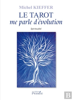 Bertrand.pt - Le Tarot Me Parle D'Évolution