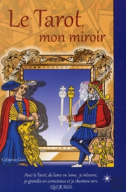 Bertrand.pt - Le Tarot, Mon Miroir