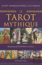 Le Tarot Mythique