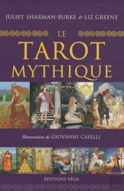 Bertrand.pt - Le Tarot Mythique