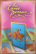 Le Tarot Persan De Madame Indira