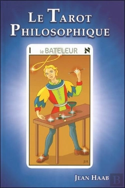 Bertrand.pt - Le Tarot Philosophique