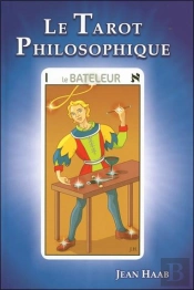 Le Tarot Philosophique