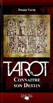 Le Tarot
