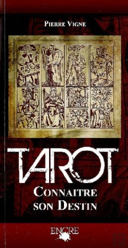 Bertrand.pt - Le Tarot