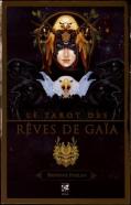 Le Tarot Rêves De Gaïa