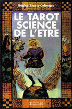 Bertrand.pt - Le Tarot, Science De L'Etre
