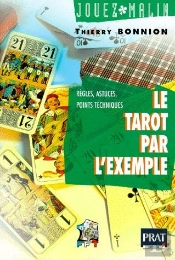 Le Tarot