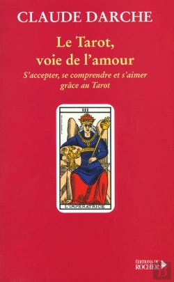 Bertrand.pt - Le Tarot Voie De L'Amour