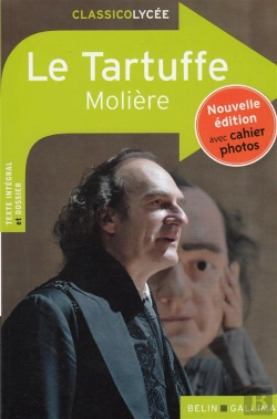 Bertrand.pt - Le Tartuffe