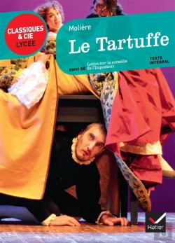 Bertrand.pt - Le Tartuffe