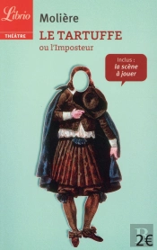 Le Tartuffe