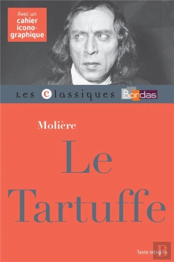 Bertrand.pt - Le Tartuffe