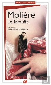 Le Tartuffe