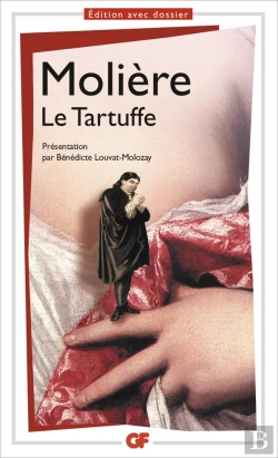 Bertrand.pt - Le Tartuffe
