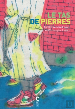 Bertrand.pt - Le Tas De Pierre