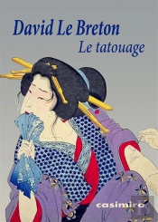 Le Tatouage Ou La Signature De Soi
