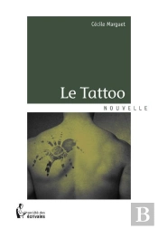 Le Tattoo