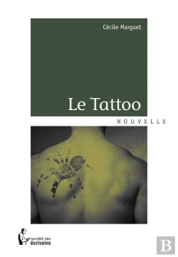 Bertrand.pt - Le Tattoo
