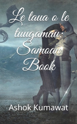 Bertrand.pt - Le Taua O Le Tuugamau