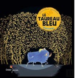Bertrand.pt - Le Taureau Bleu