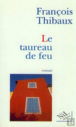 Bertrand.pt - Le Taureau De Feu