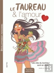 Le Taureau & L'Amour